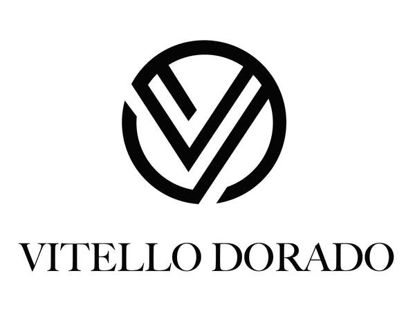 Vitello Dorado